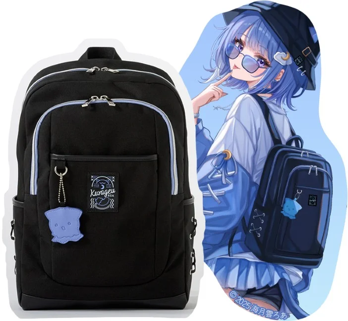 bag_main_01_gMgpXQqHt19j