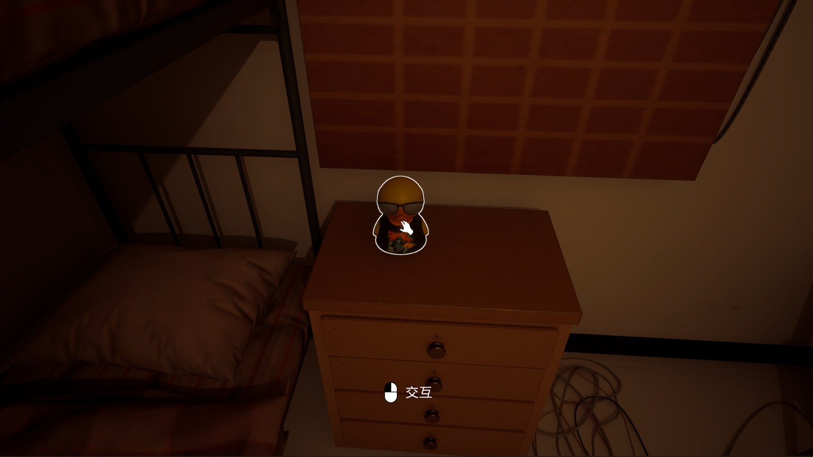 ss_5dcb7d42685559fe62afd0f6b5a12e4a2874918e.1920x1080