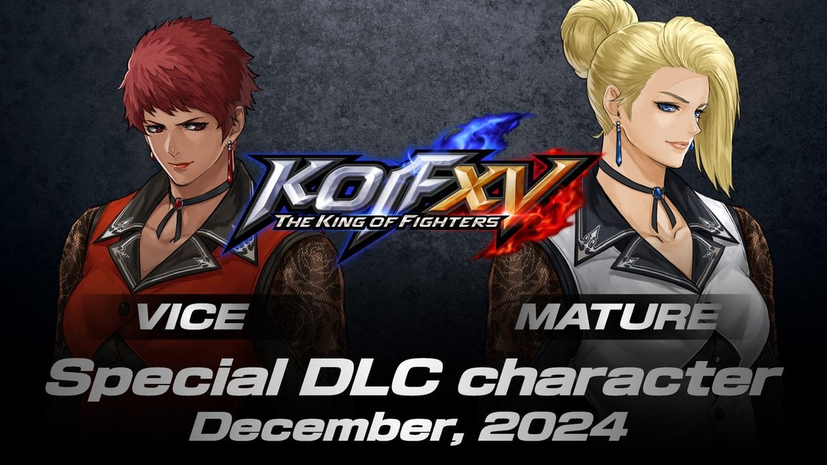 KoFXV-DLC_07-19-24