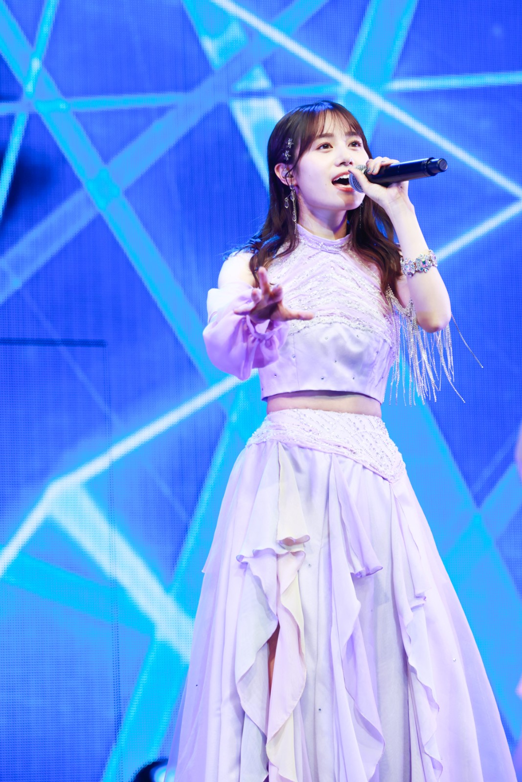 taipei_240715_2863