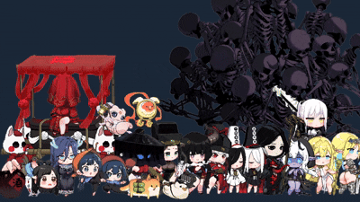 b1a7c80c70306e3b43c1ad123f6c78c9