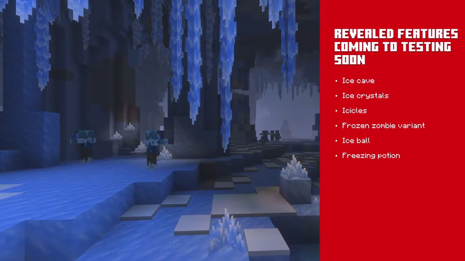 Minecraft LIVE - September 2026 22-56 screenshot