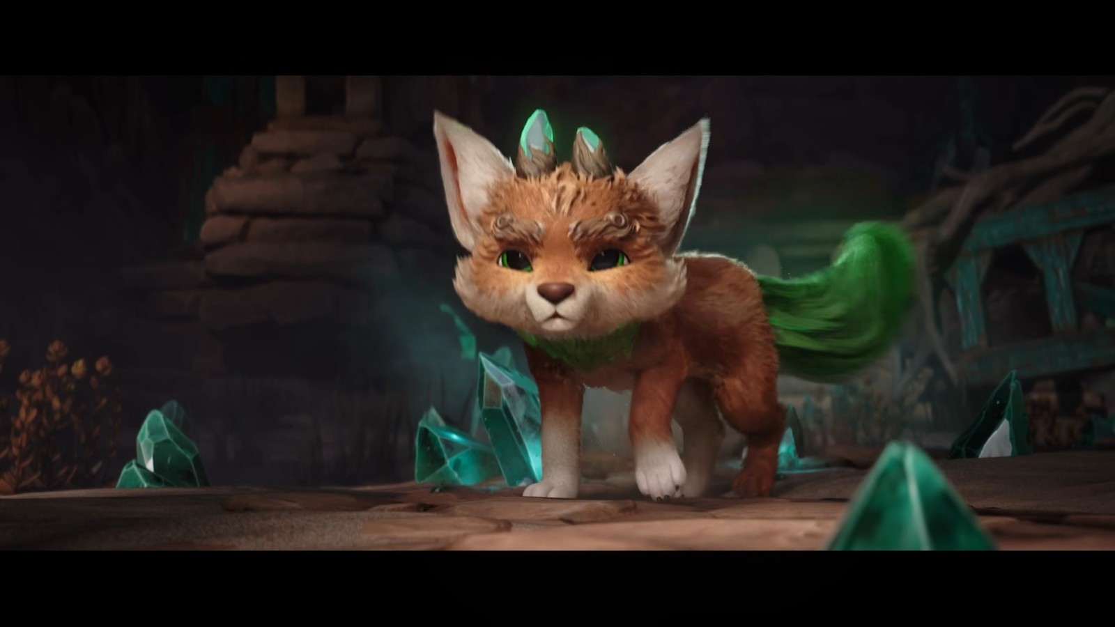 youtu.be-12EQpTwn4lY (4)