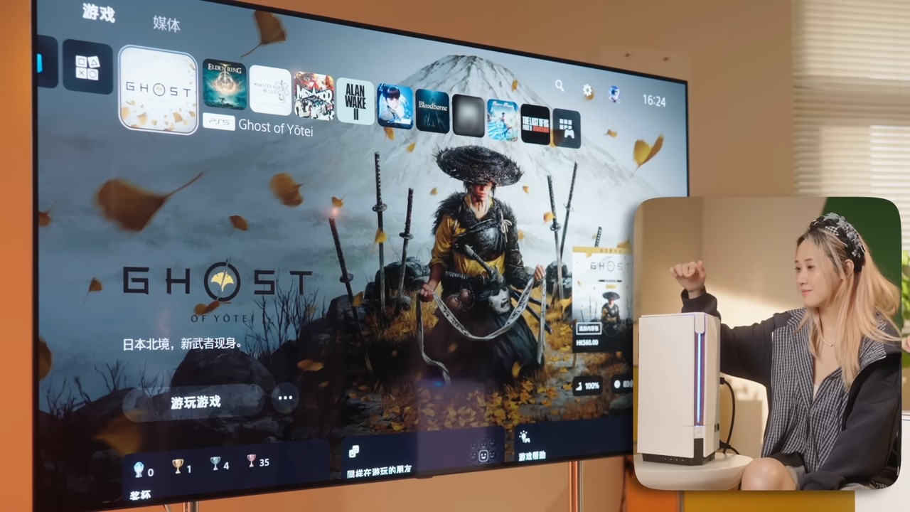 youtu.be-FAIqzpbv9Xw (6)