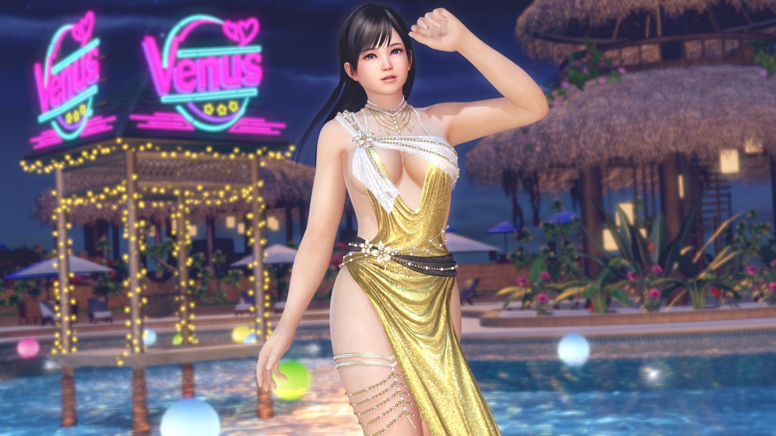 BROMIDE_OWN_zc_49_a_KOK