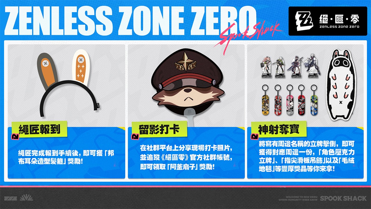 圖02