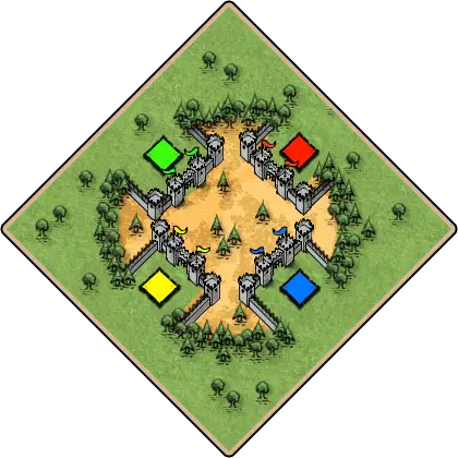 Fortified-Clearing-Mini_map_ageii