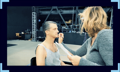 playerbase-video-block-01-09jan26-en