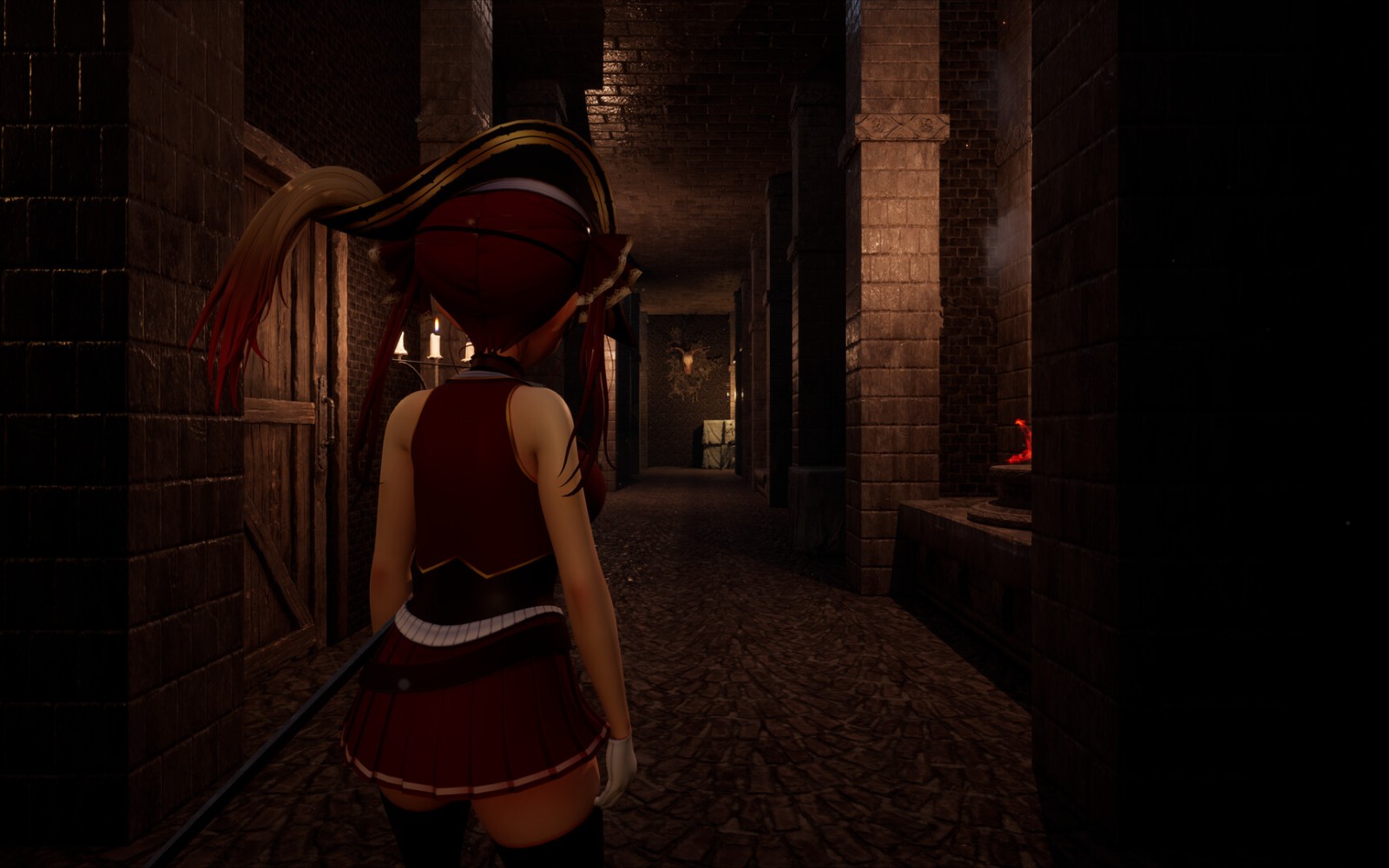 ss_b648a5a4ae24e60a4f3ca741c0a4b91df85f9574.1920x1080