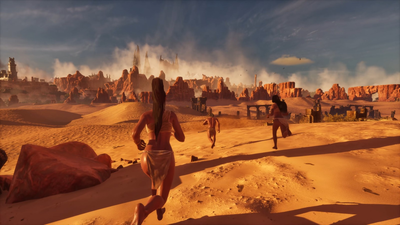 youtu.be-PuxA0ig3oL0 (5)