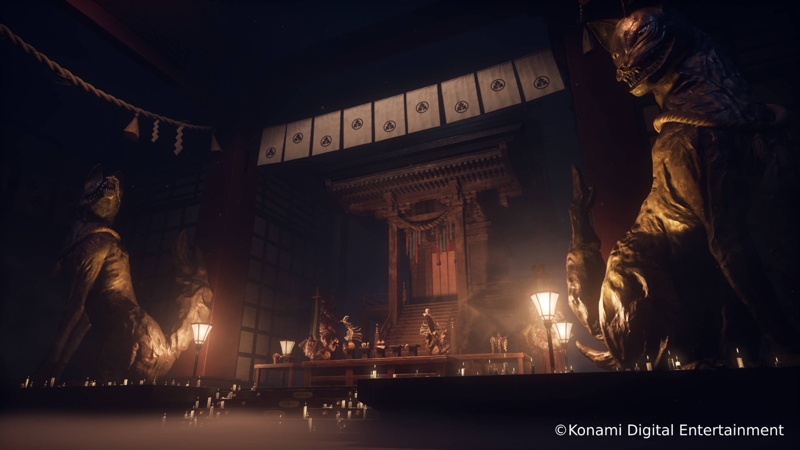 screenshot09