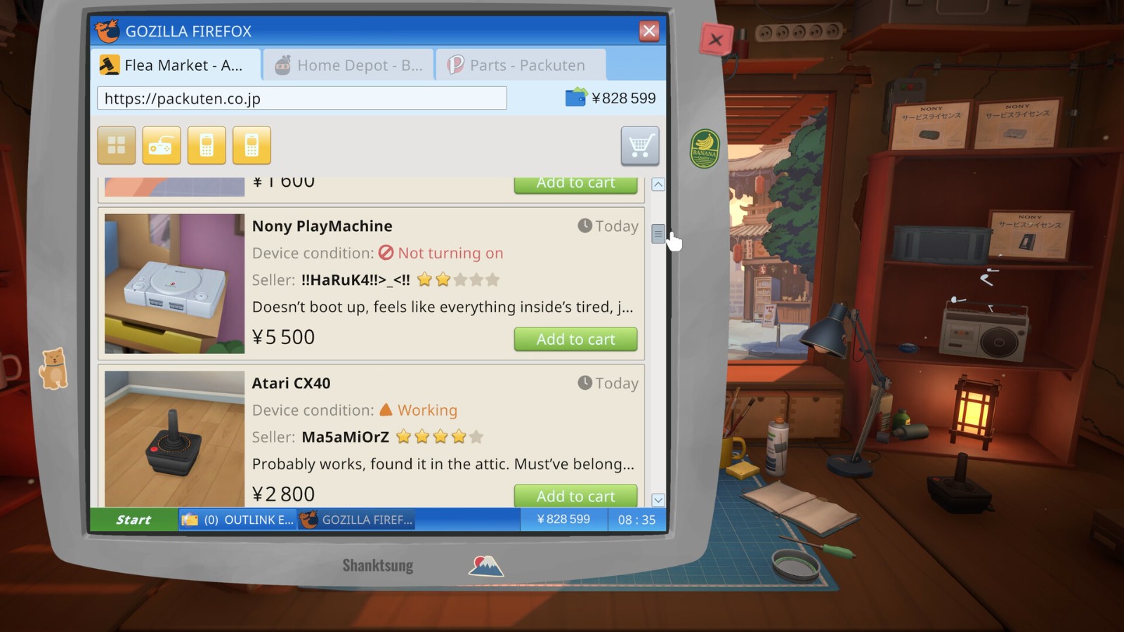 ss_c8f30b0f37aaaac1263e405122fb212400116678.1920x1080