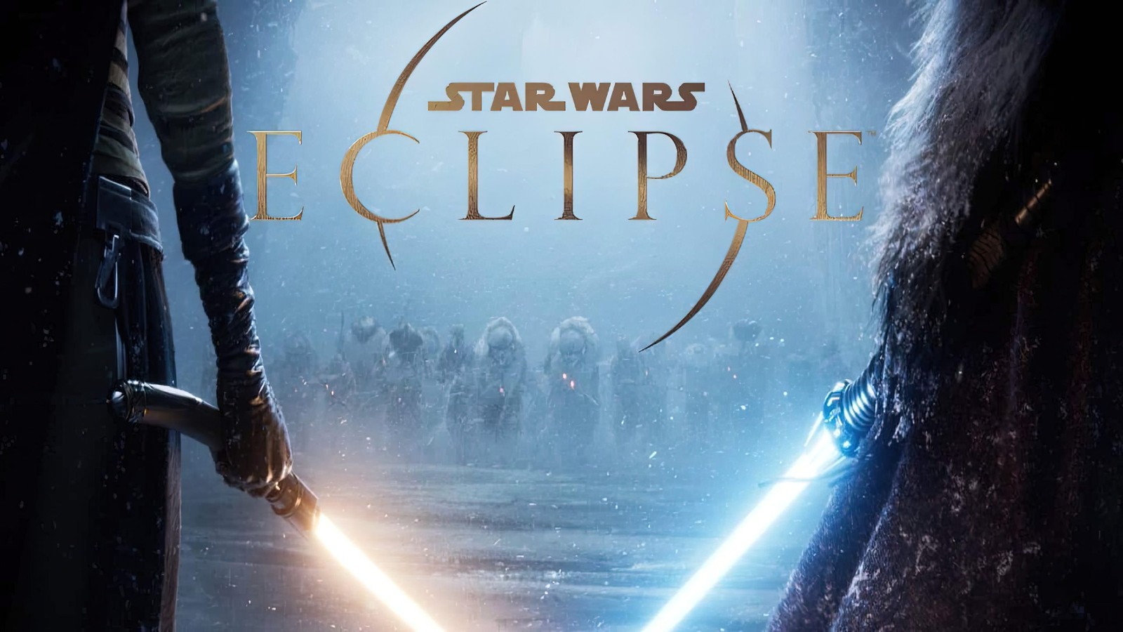 star-wars-eclipse-HD-art-scaled