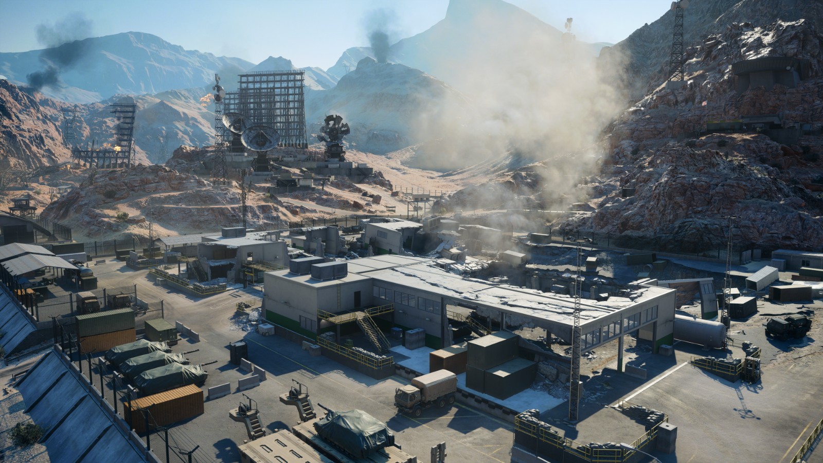 Area 51 shot 3