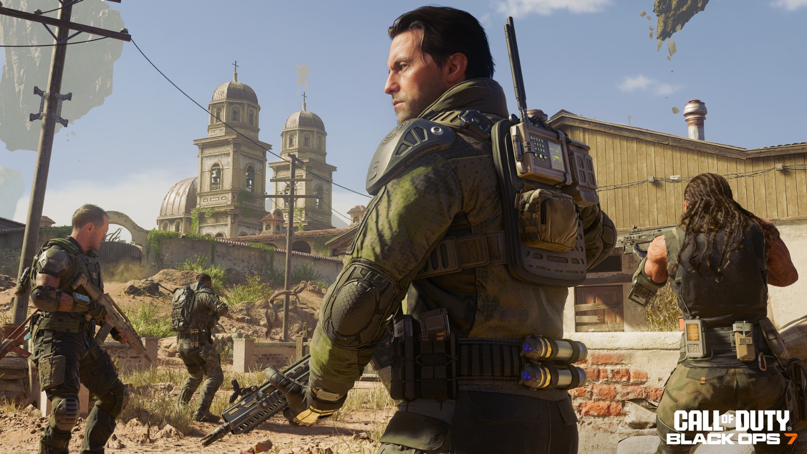 BO7-RFL-PROGRESSION-002