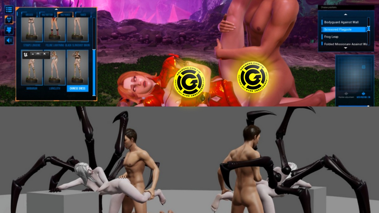 螢幕擷取畫面 2025-11-18 212924