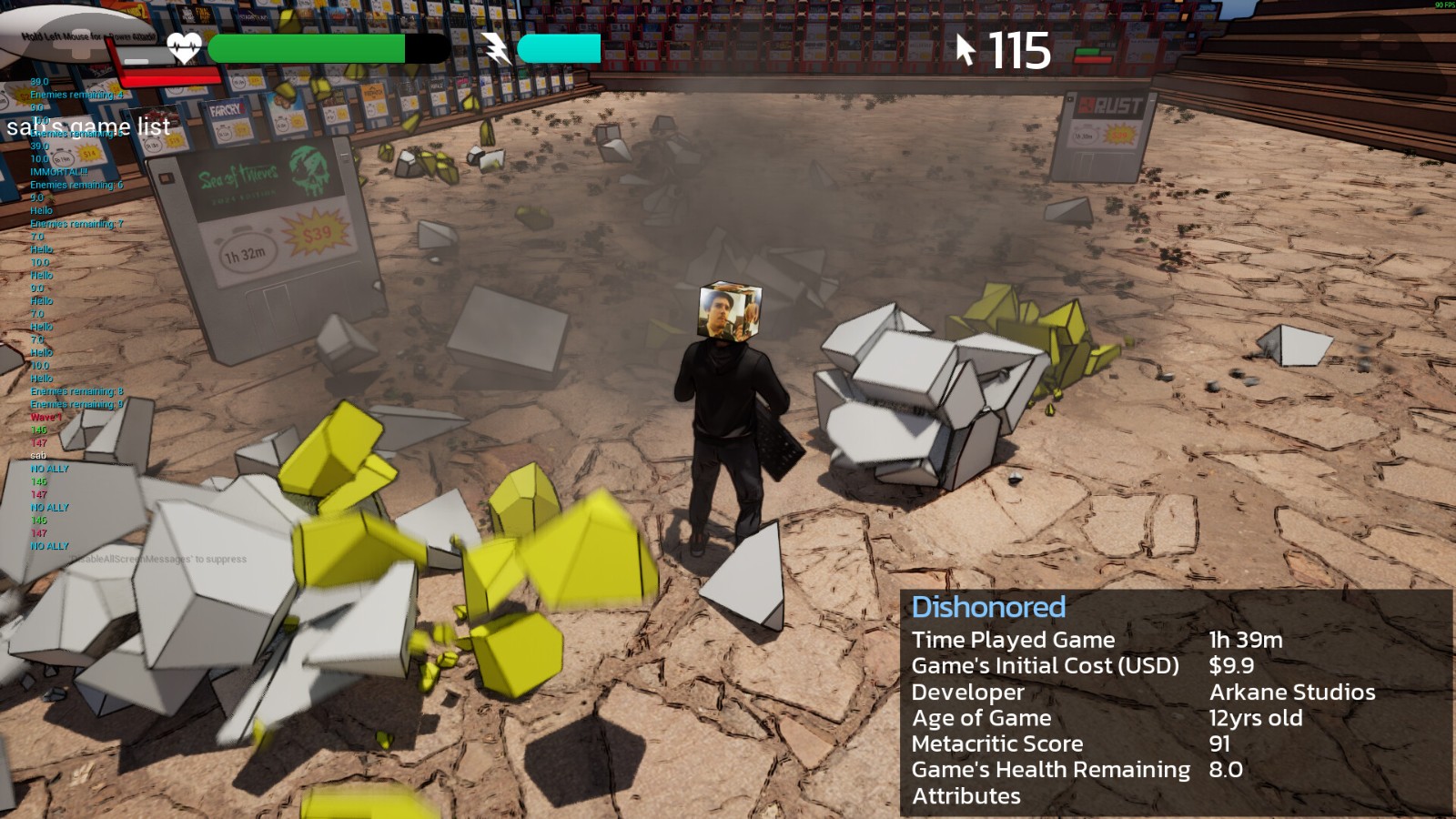 ss_3cbd22d61d4971110ad3244bd11b0f60e53f4f3d.1920x1080