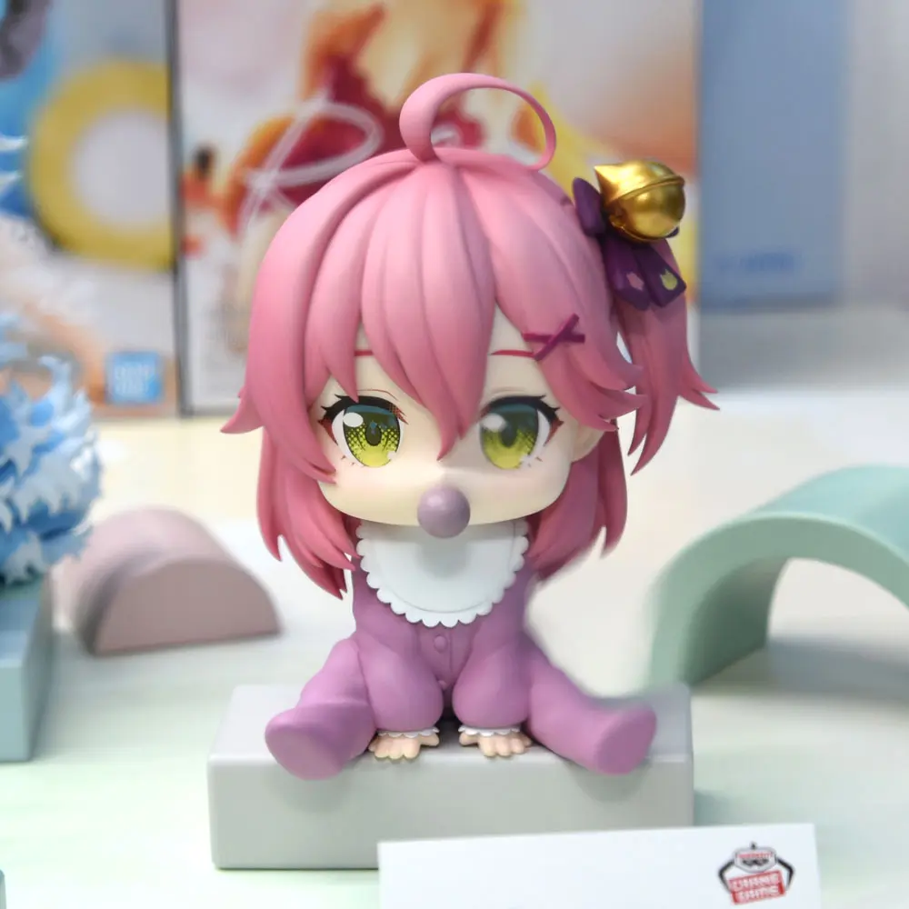 hololiveexpo2026-29.jpg