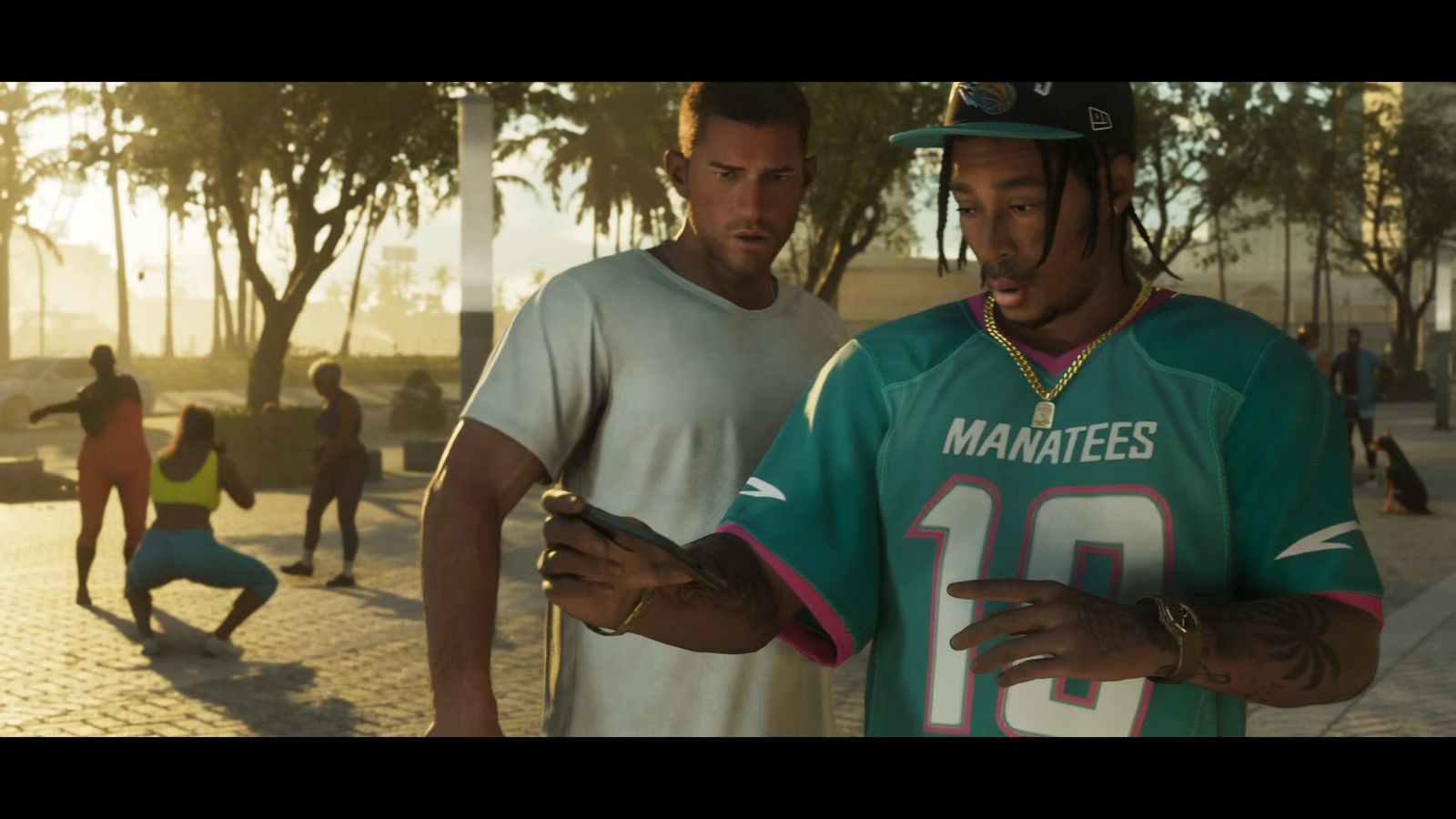 VS--YouTube-GrandTheftAutoVITrailer2-1’59”