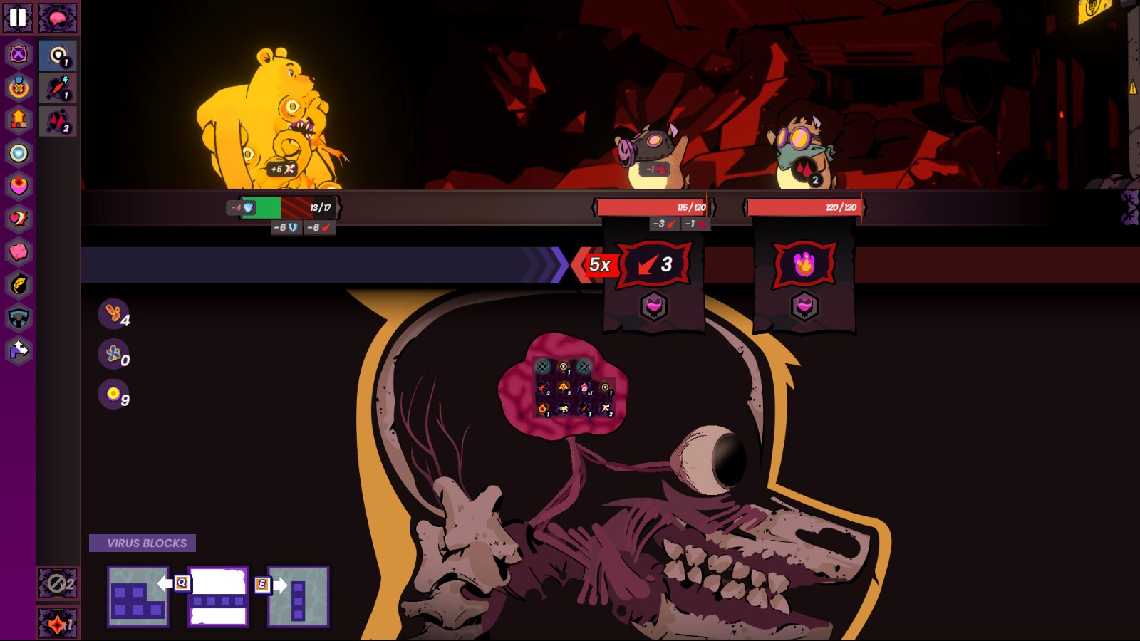 ss_ca7843f3d97066b9053a3edc5d6515dc1250e99f.1920x1080