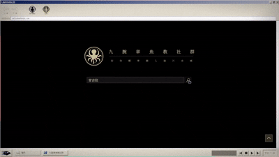 c807997a508967ddf123f995dc43f65a