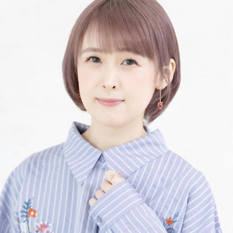 桜咲千依_小梅_華鈴