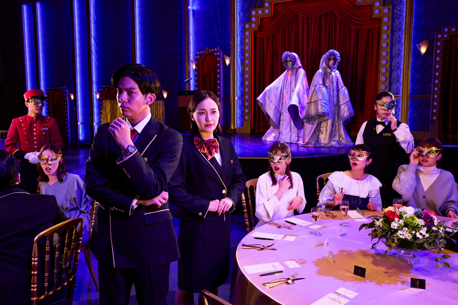 USJ COOL JAPAN 2026 (10)