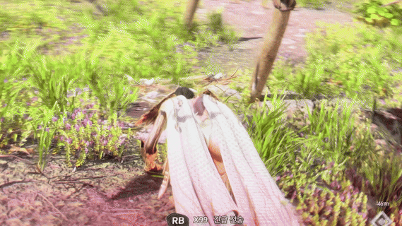 ezgif-3191372befb1281e