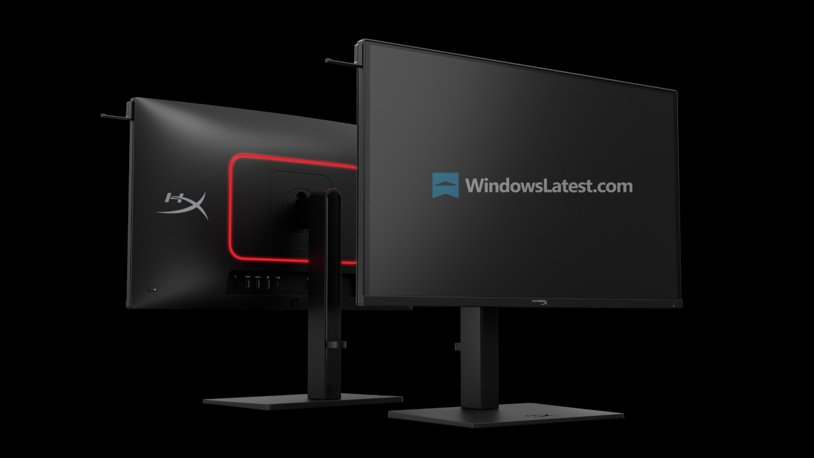 HyperX-OMEN-OLED-27qs-for-CES-2026