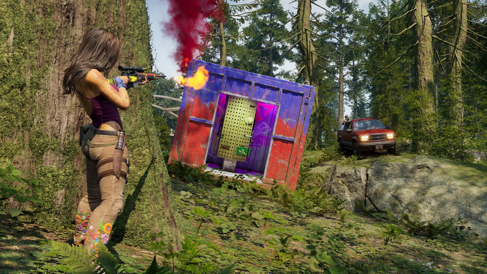 260826_pubg (2)