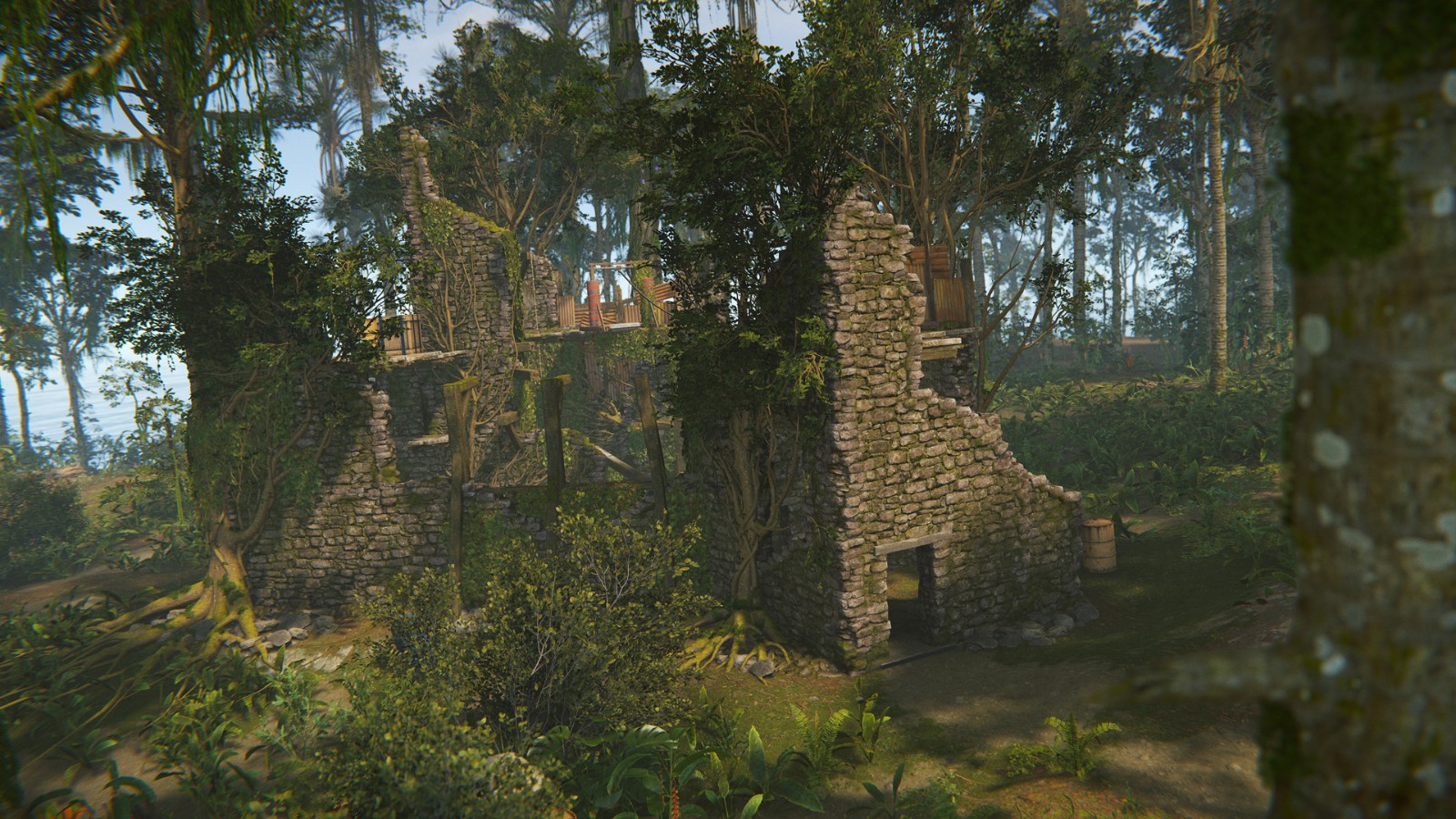 jungleupdate_jungleruins_05