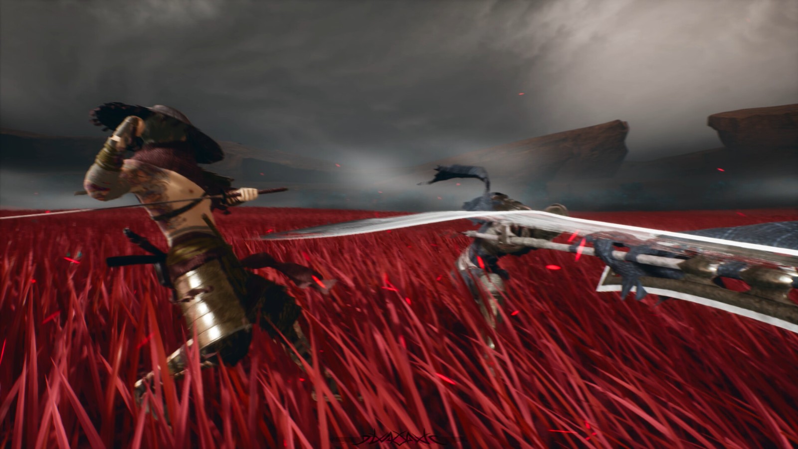 ss_836274e824f0c1cb6e18a263062fe137986dc095.1920x1080