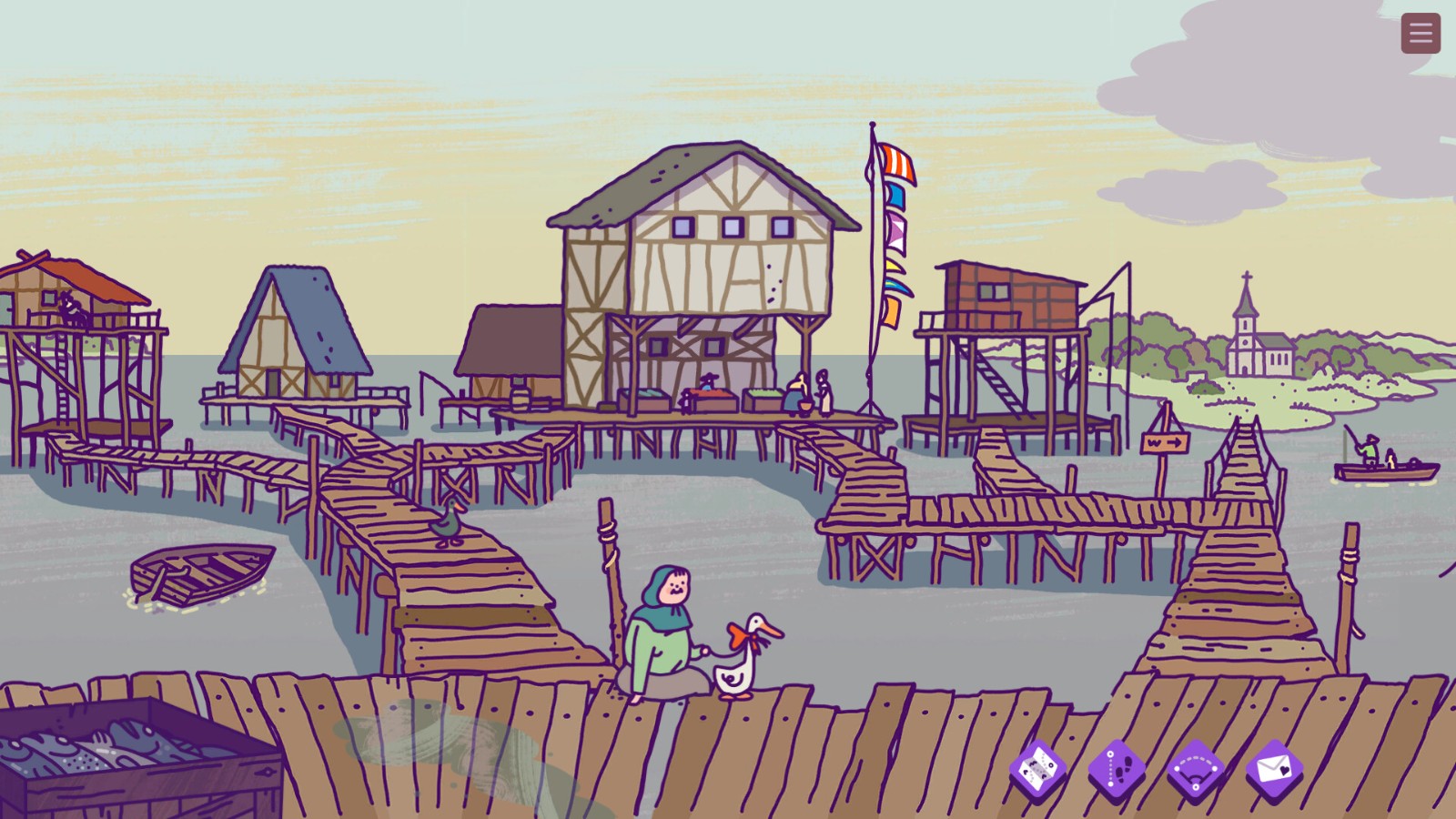 ss_49bbdbd6fc421668f4fac490fca2fe22bc2e3735.1920x1080