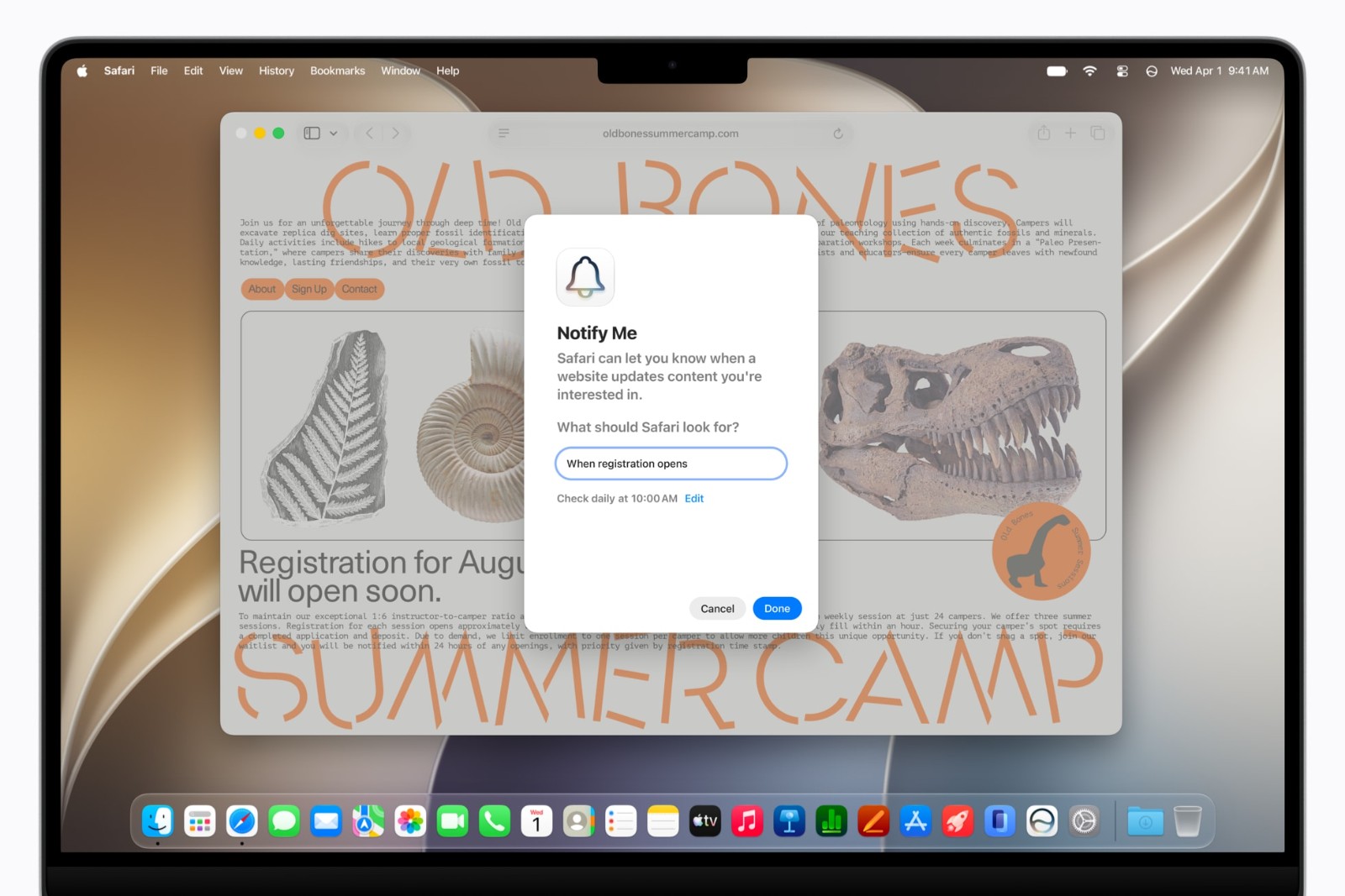 Apple-Intelligence-Safari-Notify-Me-setup-260608_big.jpg.large_2x