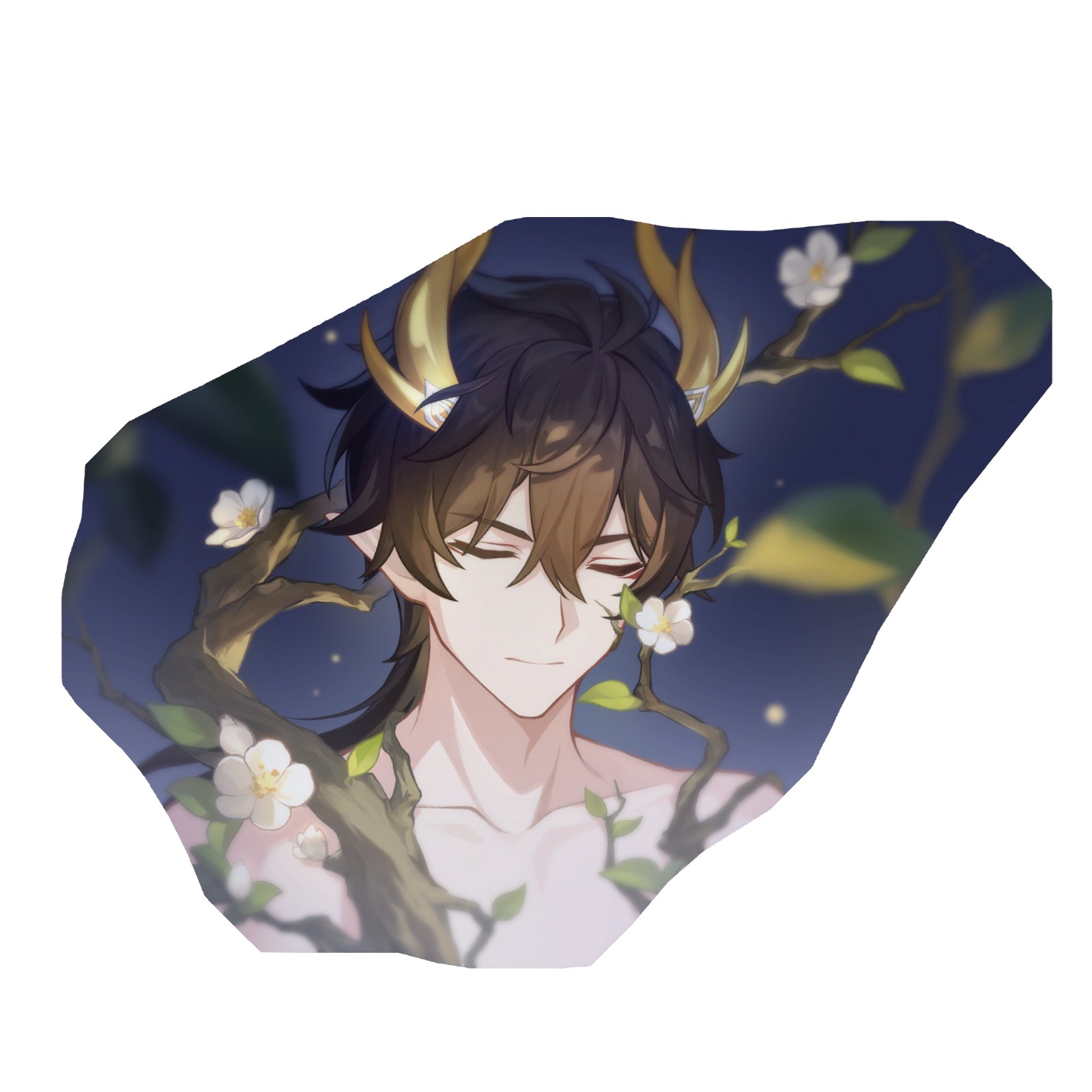 2510_丹恆‧騰荒介紹_20