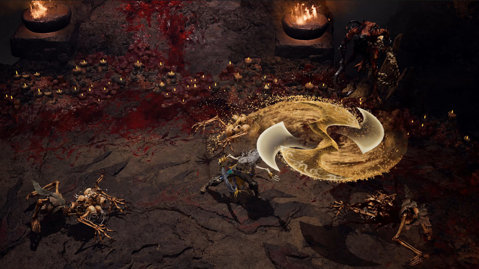 ss_72d3a8f7b2aef70212f6a3aa70b83e2f573e5acd.1920x1080