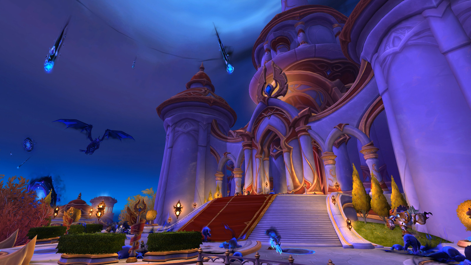 WoW_Midnight_Alpha_SunwellInvasion_039