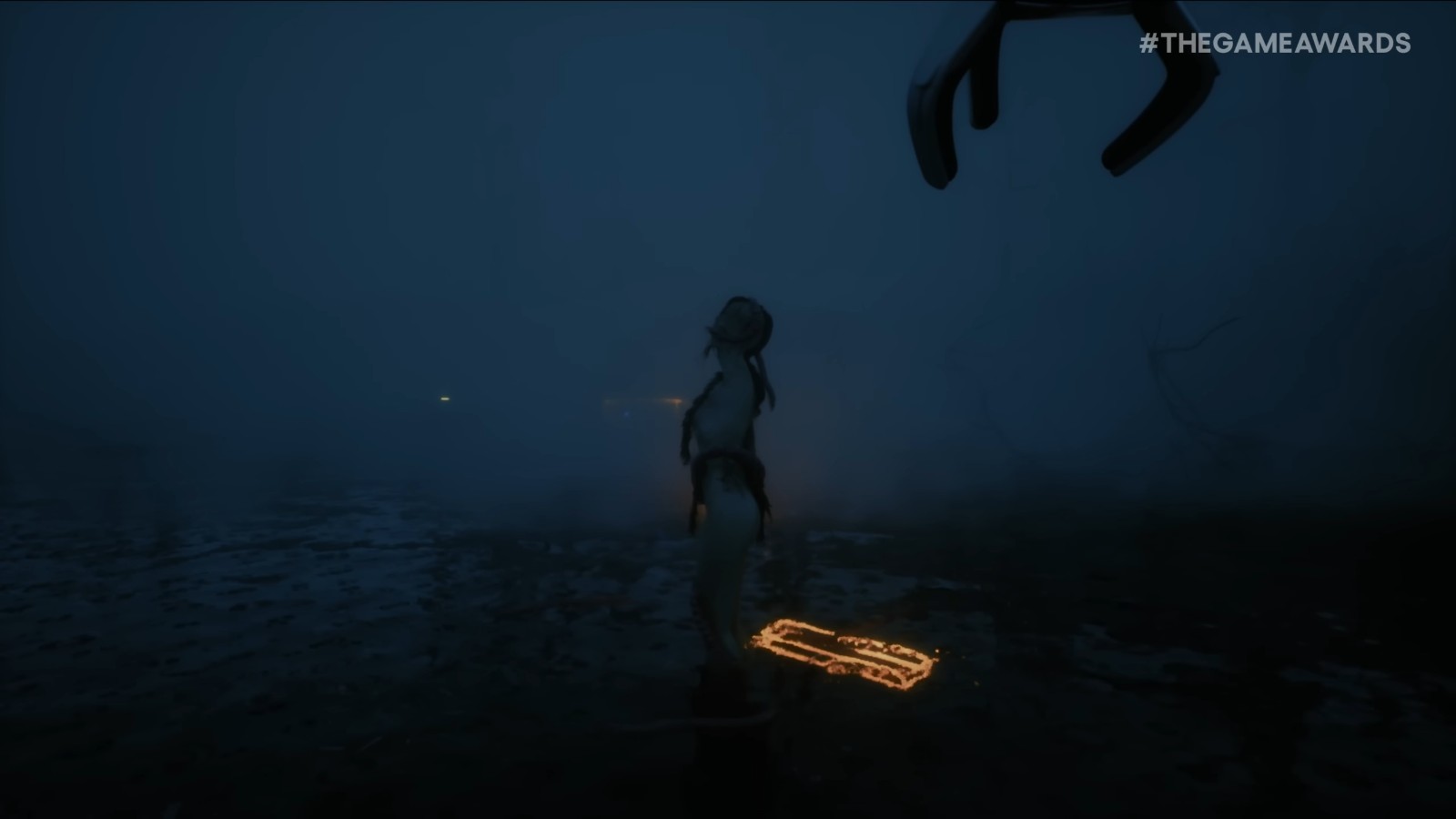 youtu.be-QJEHAlHFvEk (2)