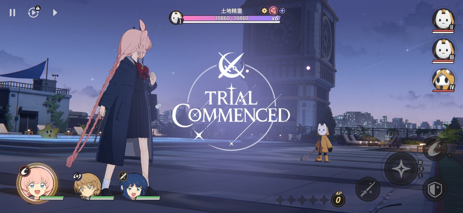 TGS_Battle_Image_Trial_ZHT