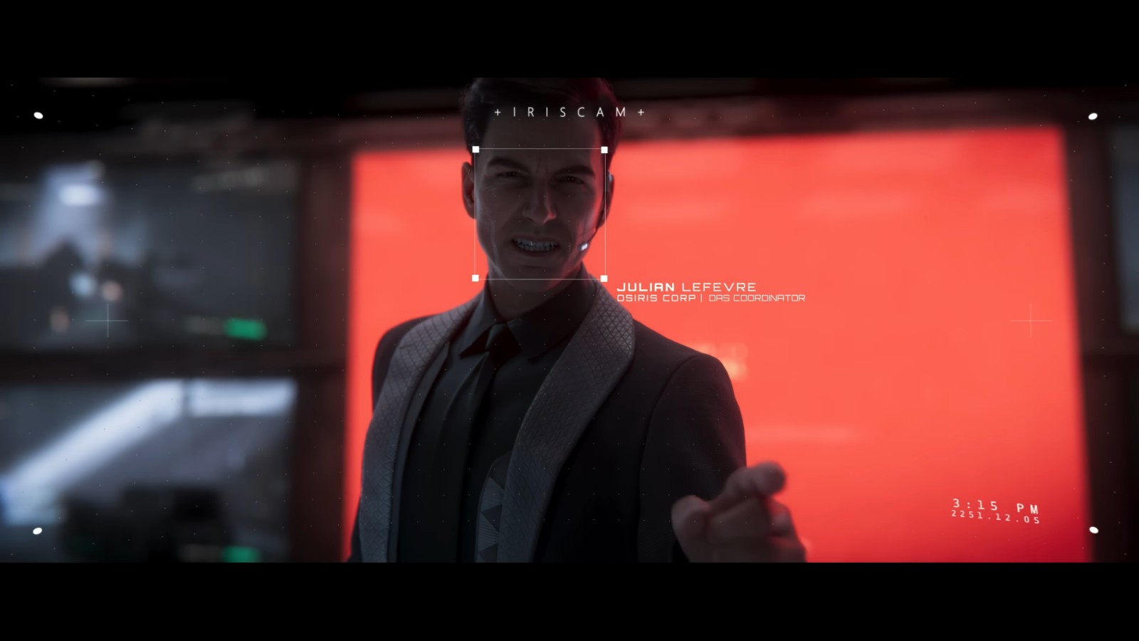 youtu.be--HXp0KTNBm4 (4)