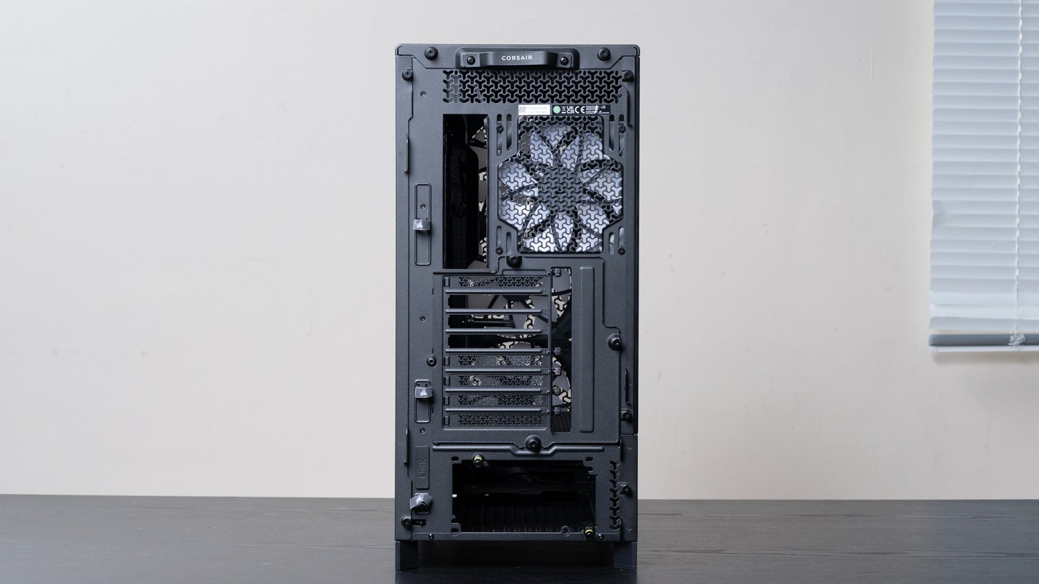 06