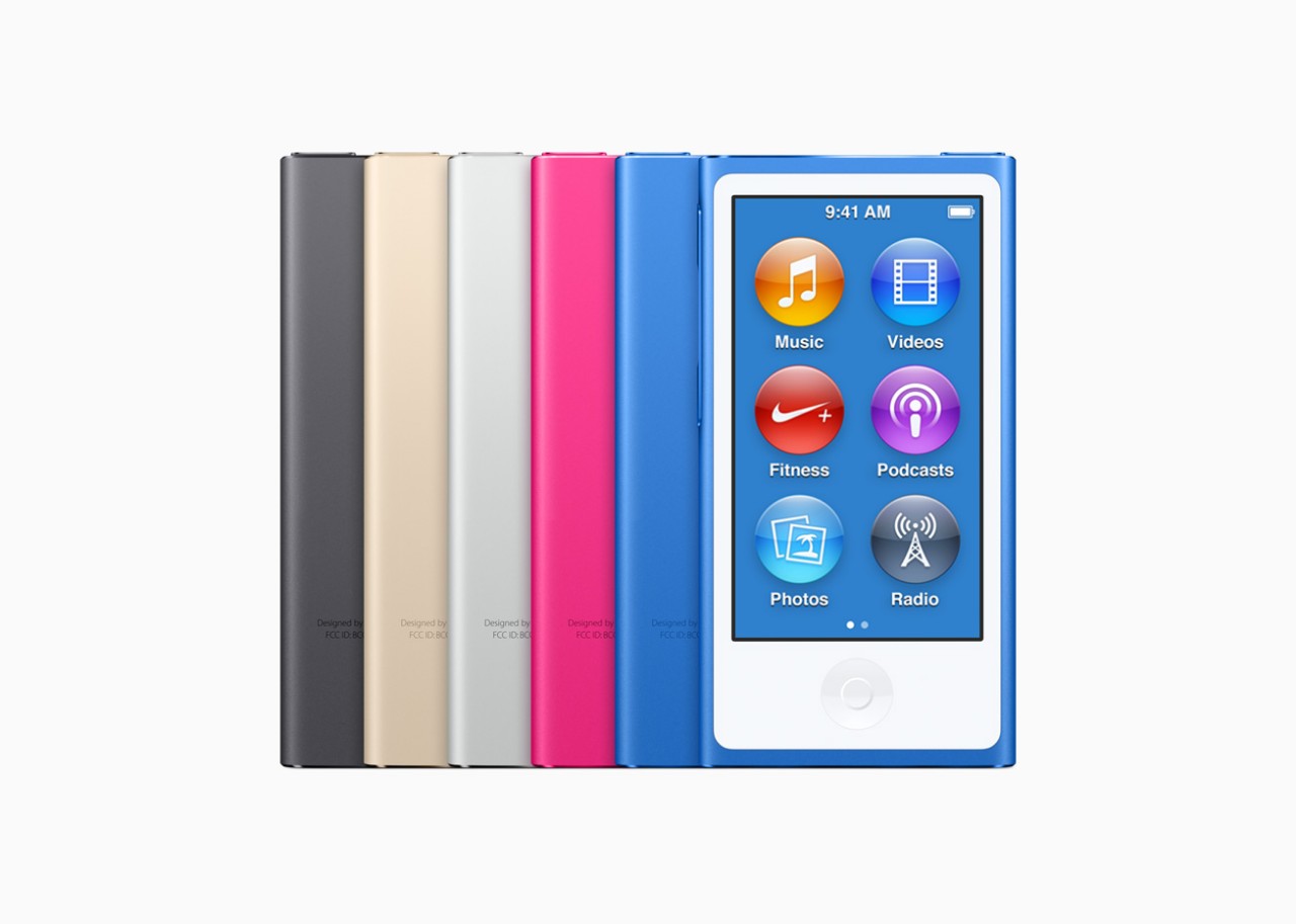 Apple-iPod-end-of-life-iPod-Nano-2015