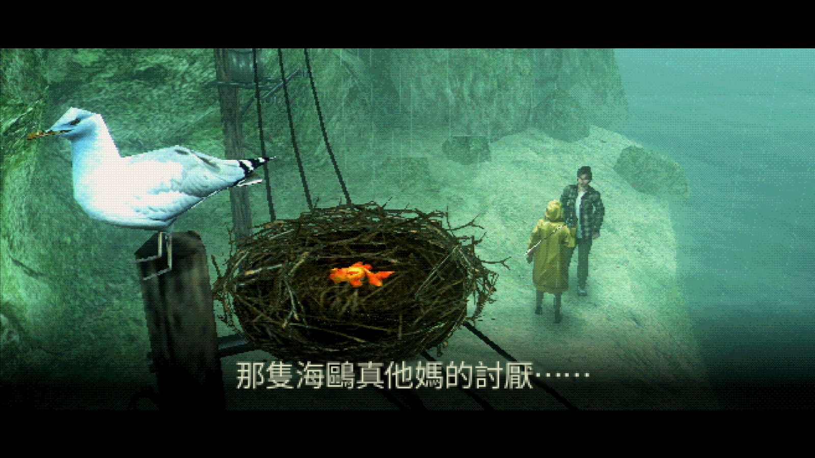 ss_bf5b0741fafbc861e76e9908561155e7eaecca69.1920x1080