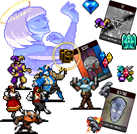 c32c83726c4ed2034498d29f580a44a4fbc523f2