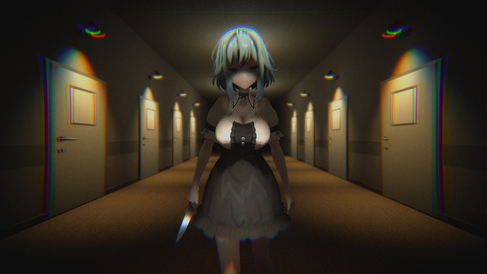 ss_af72cd55e59161443bc05d15c6f2bc532a04dc7e.1920x1080