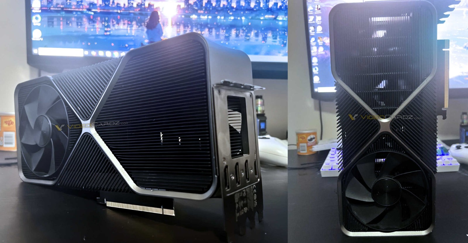 NVIDIA-RTX4090-PROTOTYPE-QUADSLOT-TRIPLEFAN-HERO-2048x1065