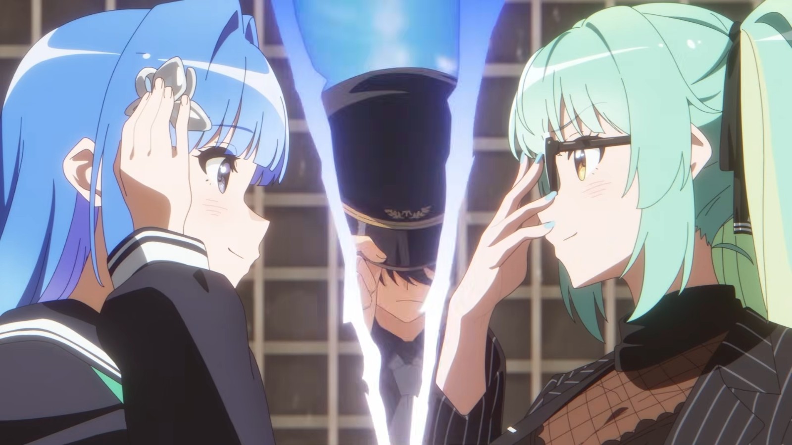 VS--YouTube-2X2LOVEPVFullVer-0’10”