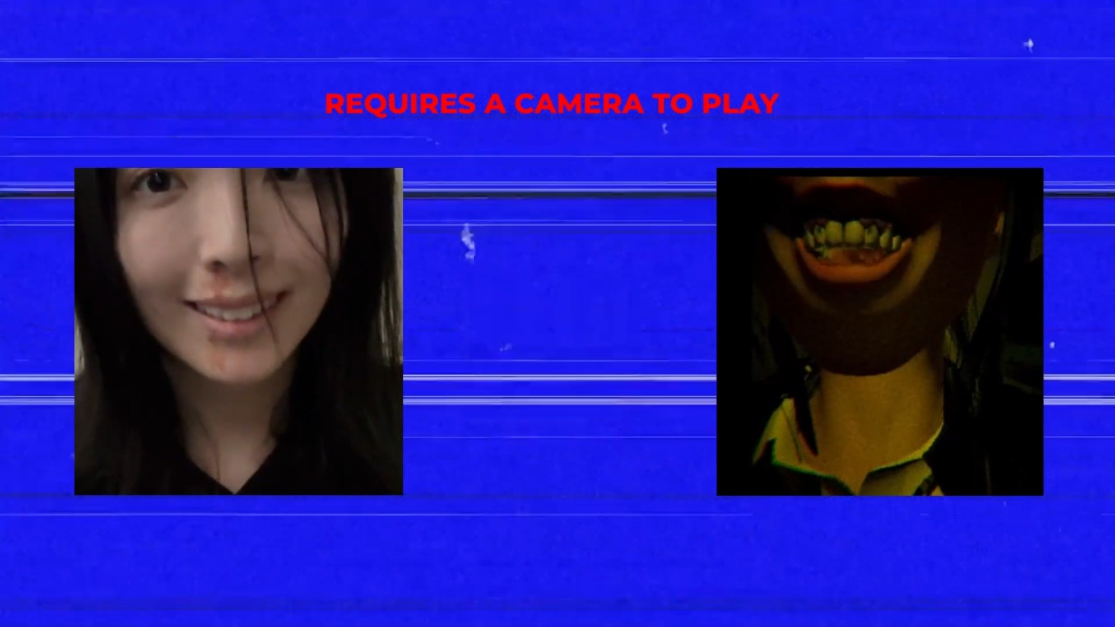 1st_trailer 0-0 screenshot (1)