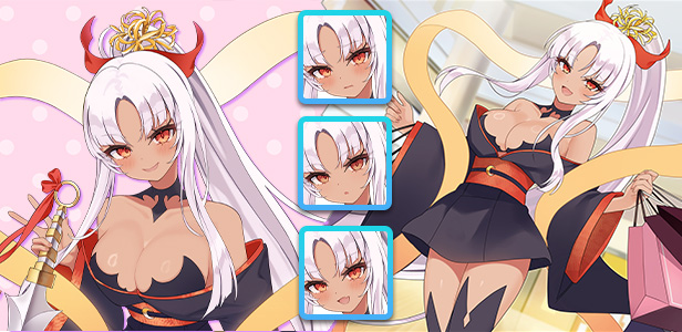 chara_kaguya
