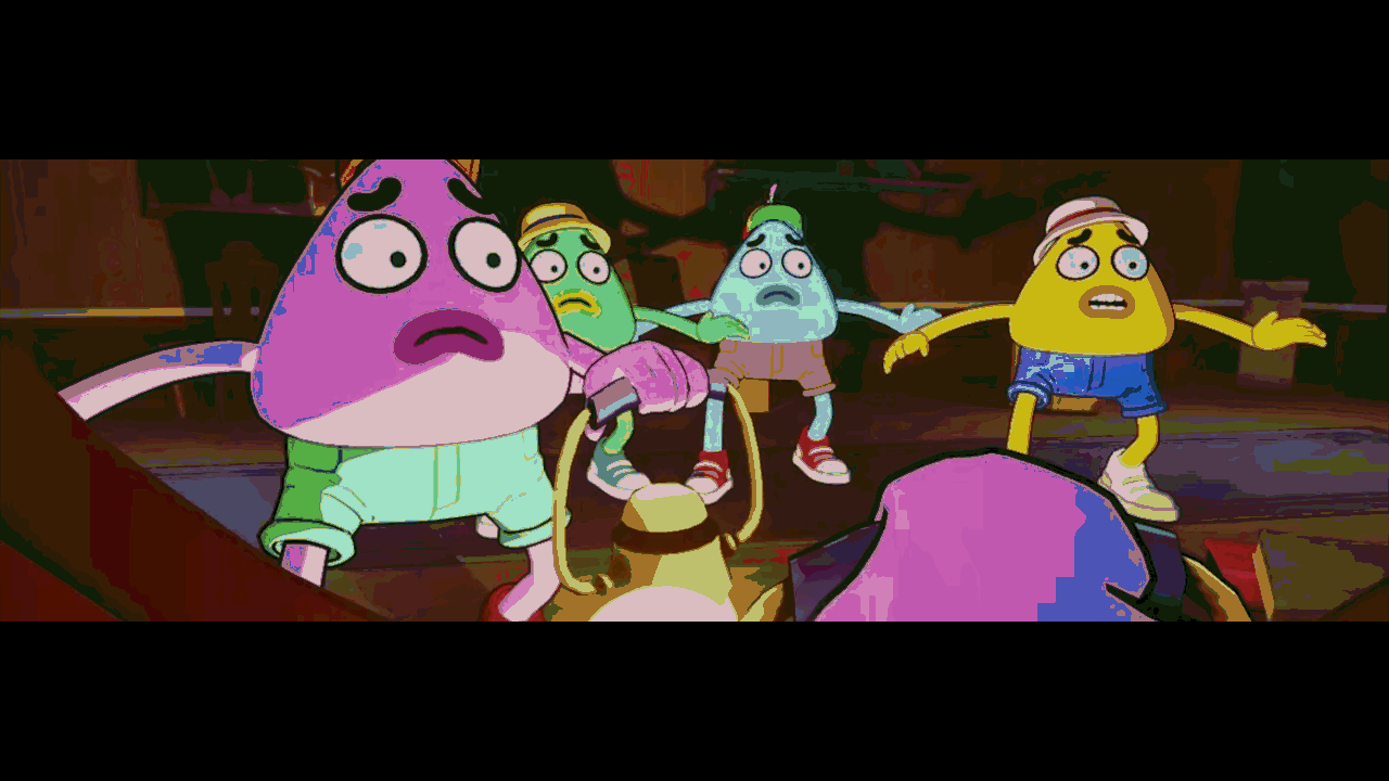 90f430c955c455584d839d961761dbfc